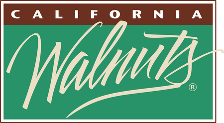 California Walnuts