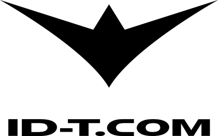Id-T.com