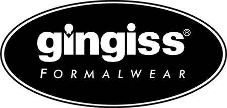 Gingiss