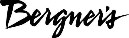 Bergner's