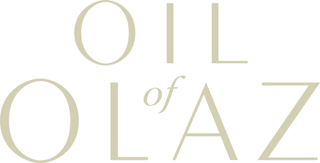 Oil Of Olaz