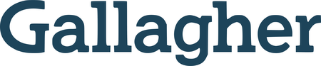 Gallagher