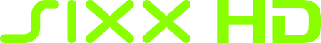 Sixx Hd
