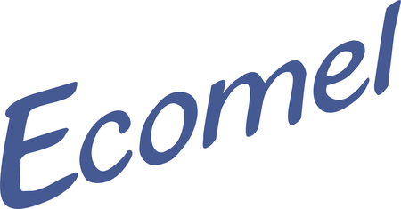 Ecomel