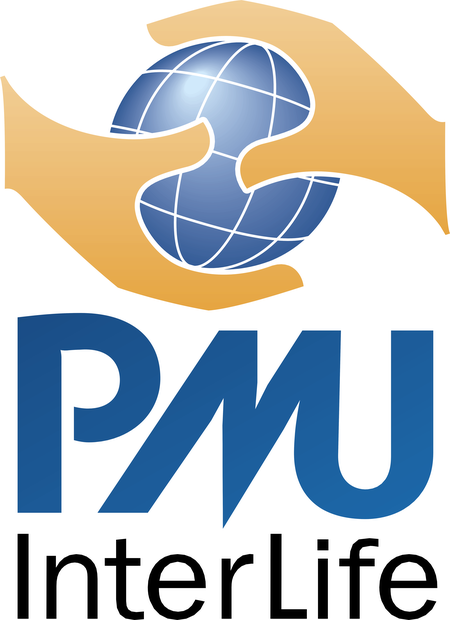 PMU Interlife