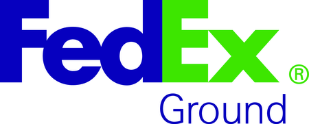 FedEx Ground