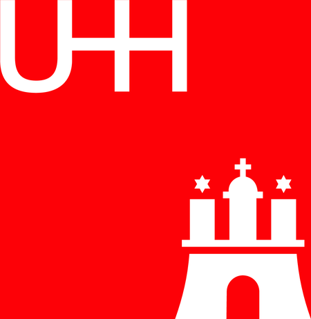Uni Hamburg