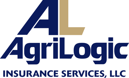 Agrilogic