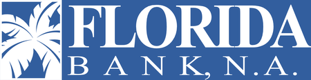 Florida Bank