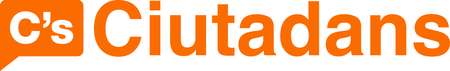 Ciutadans