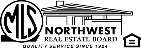 Northwest Real Estate Board