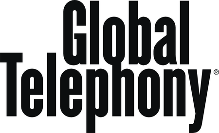 Global Telephony