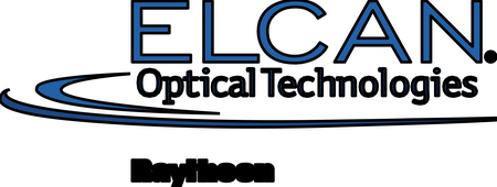 ELCAN OPTICAL TECH