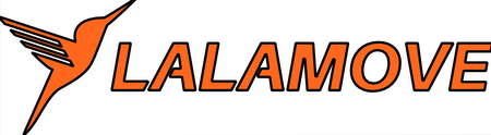 lalamove