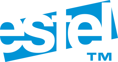 Estel