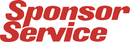 Sponsor Service