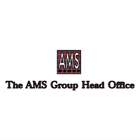 AMS Group Head Office 63231