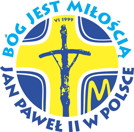Jan Pawel II W Polsce