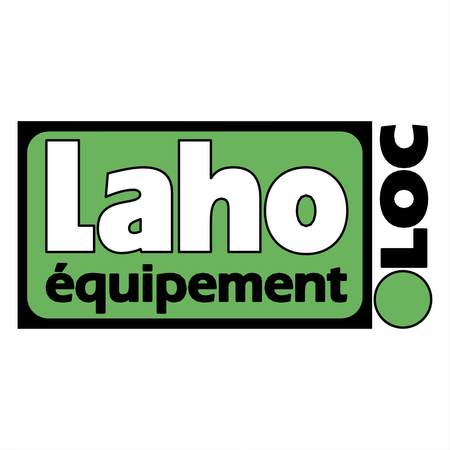 Laho Equipement