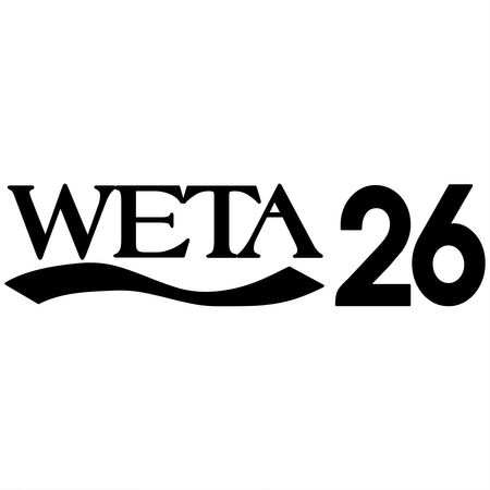 Weta 26 TV