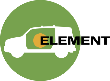 Element
