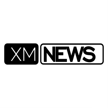XM News