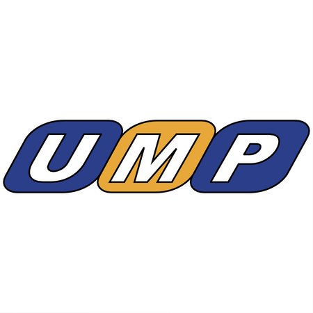 UMP