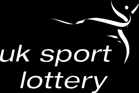 UK Sport Lottery