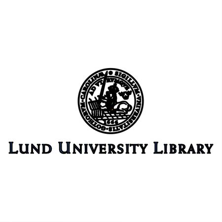 Lund University Library