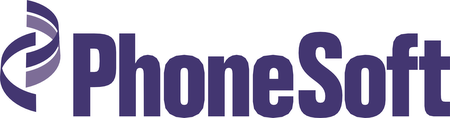 PhoneSoft