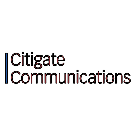 Citigate Communications
