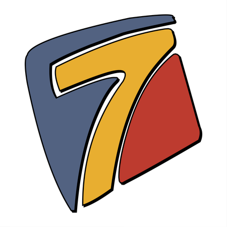 Azteca 7
