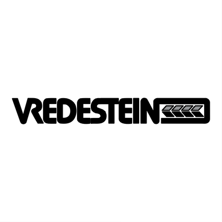 Vredestein