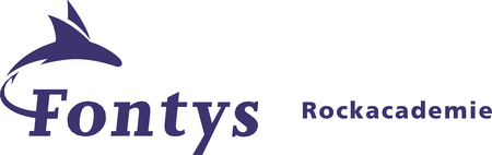 Fontys Rockacademie