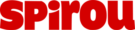 Spirou