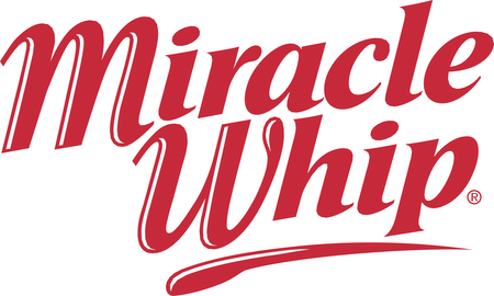 Miracle Whip