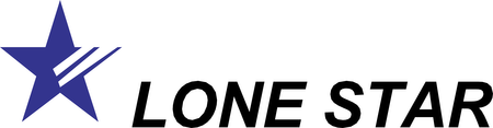 Lone Star Technologies