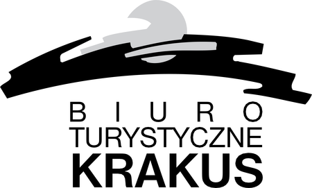 Krakus Turystyczny