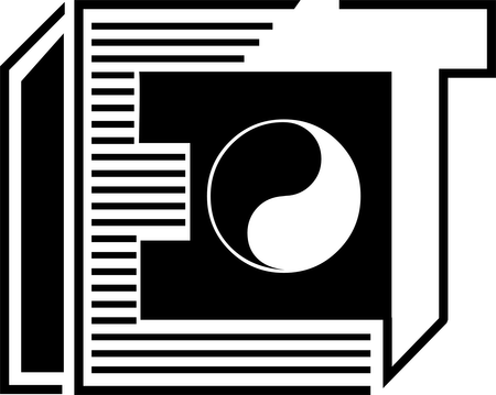 Institut Ekonomiki Perehodnogo Perioda