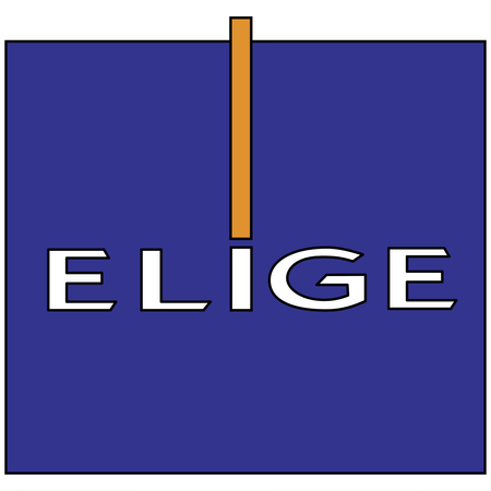 Elige