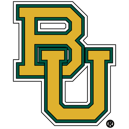 Baylor Bears