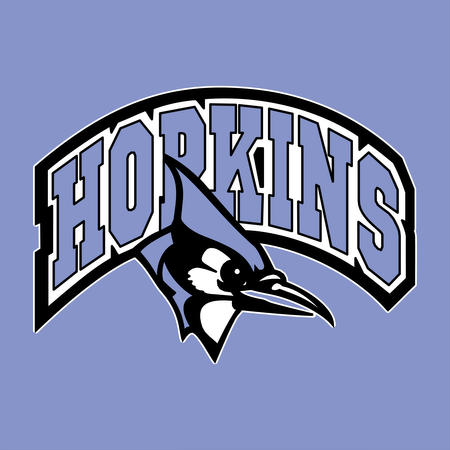 Blue Jays Lacrosse 82426