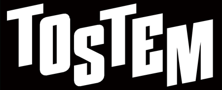 Tostem
