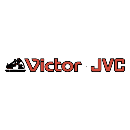Victor JVC