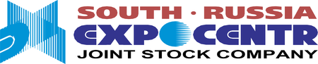 South Russia Expocentr