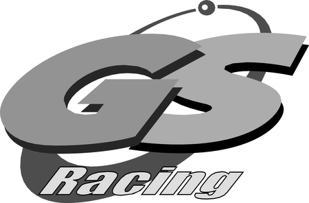 GS Racing