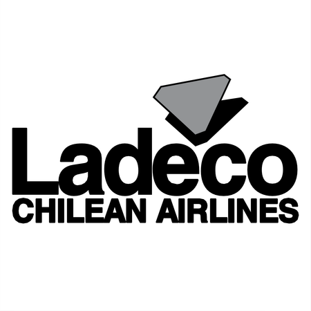 Ladeco