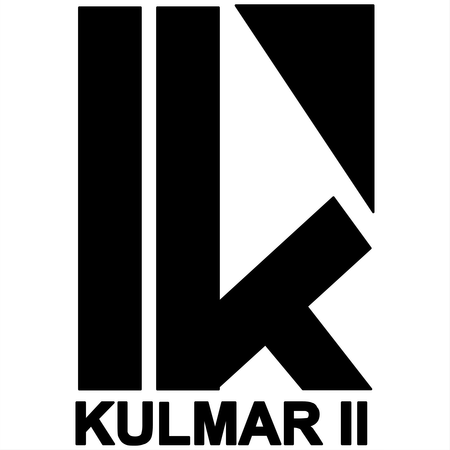 Kulmar II