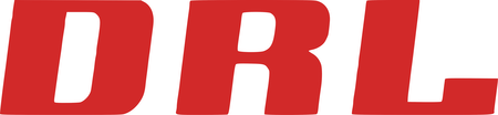 drl
