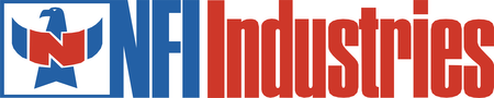 NFI Industries